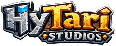 HyTari Studios