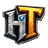 HyTari