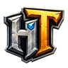 HyTari